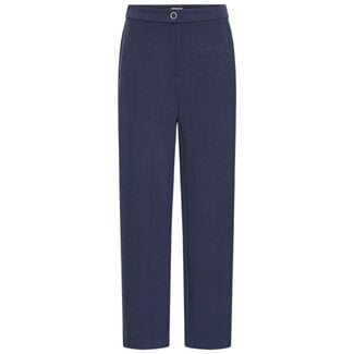 ICHI KATE CHECKLY PA2 - Total Eclipse