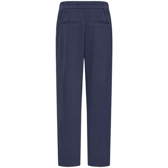 KATE CHECKLY PA2 - Total Eclipse