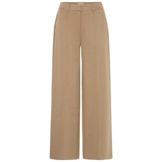 ICHI KATE SUS OFFICE WIDE PA - Sepia Tint