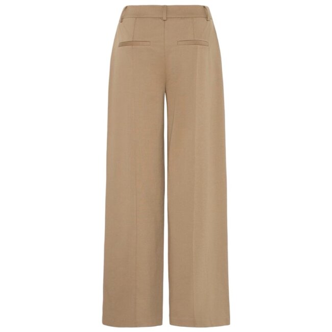 KATE SUS OFFICE WIDE PA - Sepia Tint