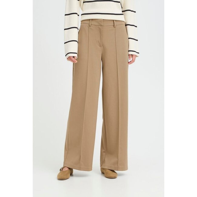 KATE SUS OFFICE WIDE PA - Sepia Tint