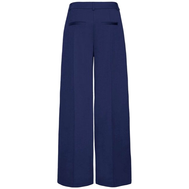 KATE SUS OFFICE WIDE PA - Blueprint