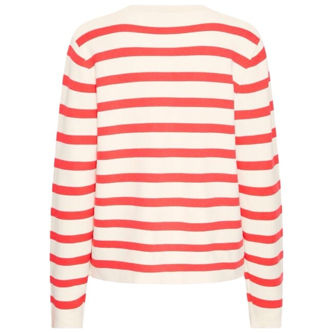 BOSTON CA5 - Birch Teaberry