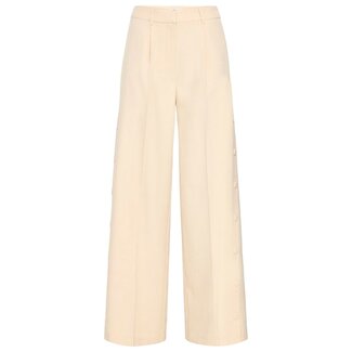 ICHI LEXI PA12 - Birch Melange