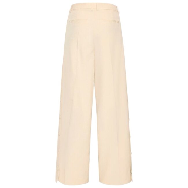 LEXI PA12 - Birch Melange