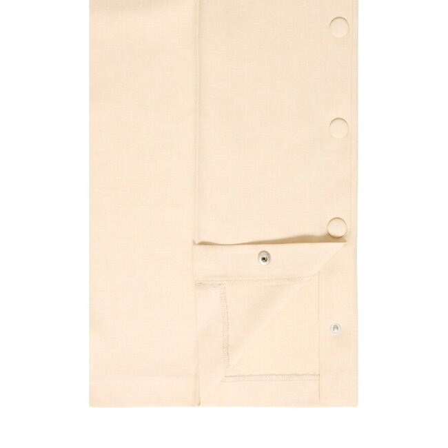 LEXI PA12 - Birch Melange