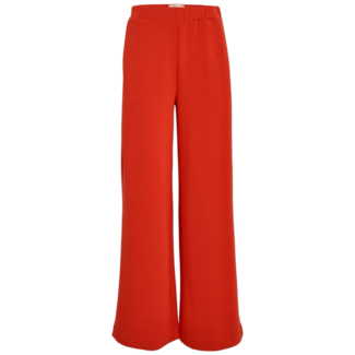 Peppercorn Minnie GRS Pant - Aura Orange