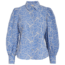 Makita Shirt - Cornflower Blue