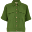 Otine Shirt - Cactus