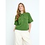 Otine Shirt - Cactus