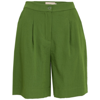 Peppercorn Otine Short - Cactus