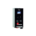 Koffieautomaat
