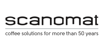 Scanomat