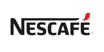 Nescafé