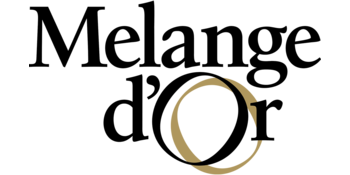 Melange d'Or