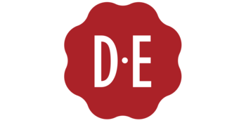 Douwe Egberts