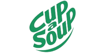 Cup-A-Soup