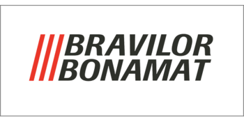 Bravilor