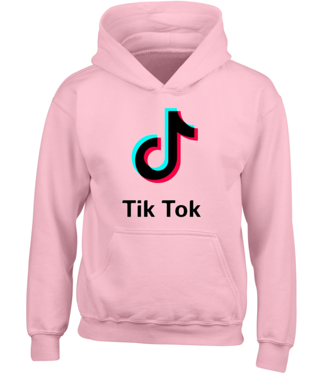 uv zwemkleding zeeman