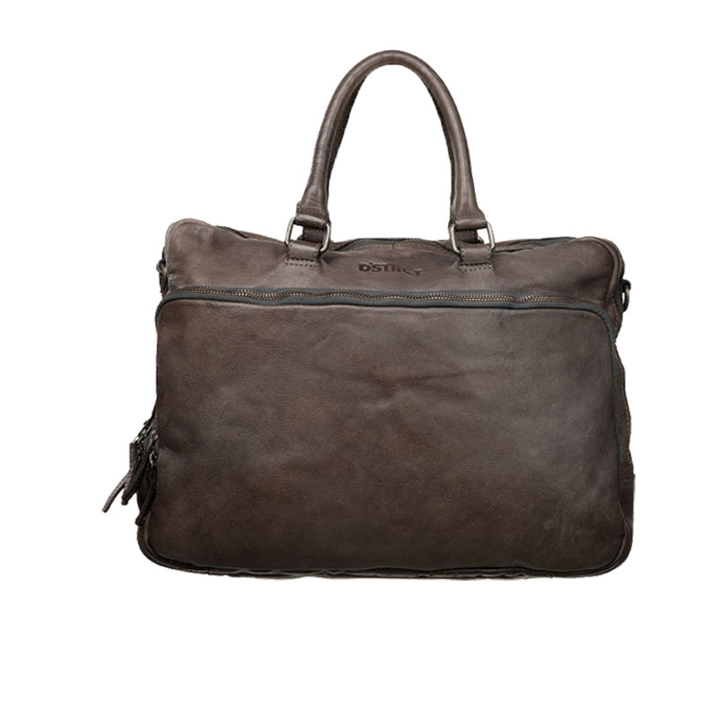 Dstrct laptoptas 15 6 inch hotsell