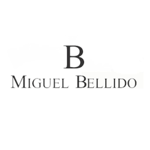 Miguel Bellido