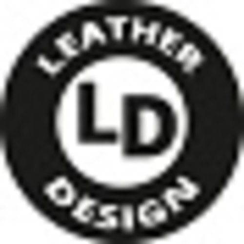 LD Leather Design