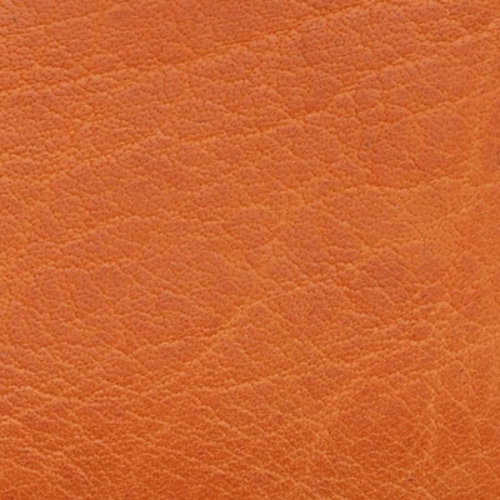 Sale bij Lederwarenwebshop