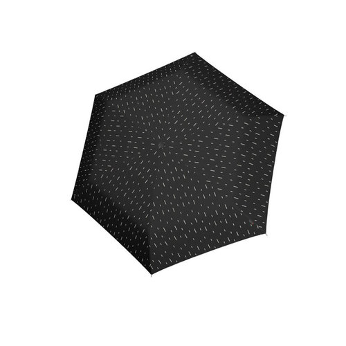 Knirps Paraplu ultra light slim manual Knirps Paraplu ultra light slim manual