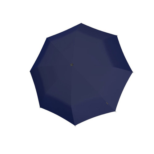 Knirps Paraplu XXL manual navy Knirps Paraplu XXL manual navy