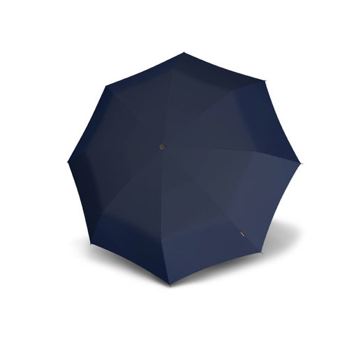 Knirps Paraplu XL duomatic navy Knirps Paraplu XL duomatic navy