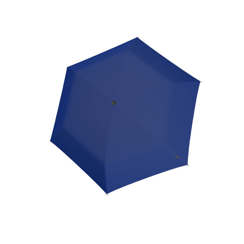 Knirps paraplu blue