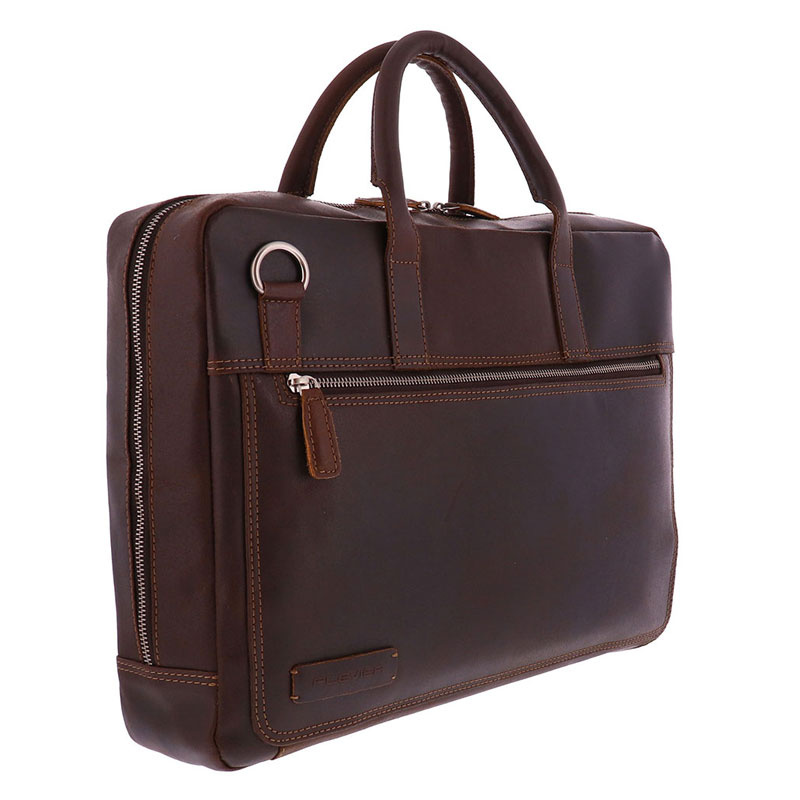 Plevier business bag London