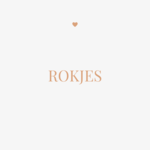 Rokjes