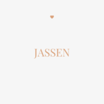 Jassen