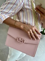 Pink Bag