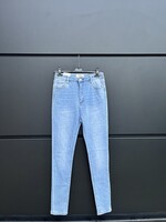 Jeans maat L