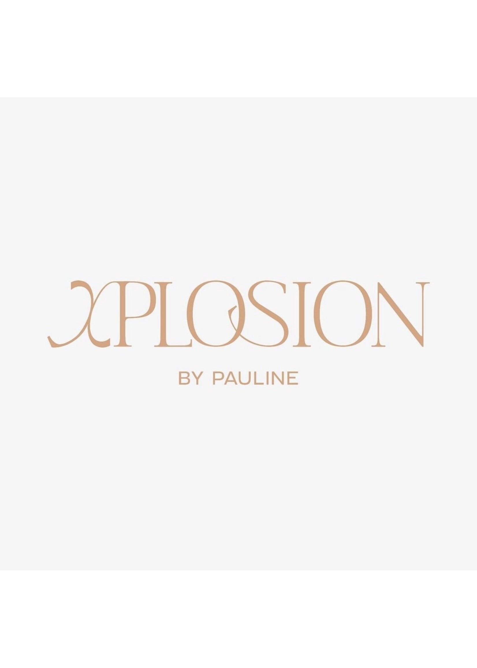 New Collection - Coming soon