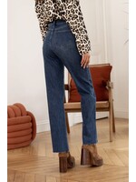 LARA Jeans - Blue