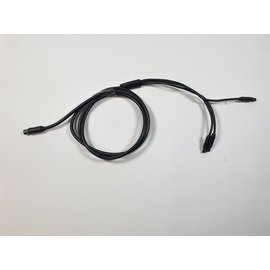 Mifa - used-e-bike parts