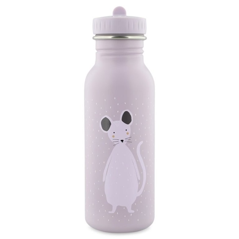 Trixie Bottle 500ml - Mrs. Mouse