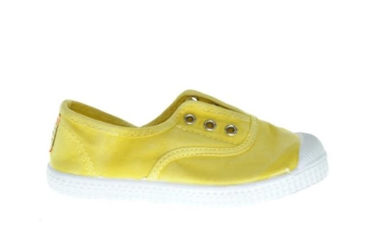 Cienta speelschoen Sunny - La La Land - Kids Concept Store