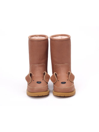 La La Land - Kids Concept Store | Kids schoenen - La La Land - Kids Concept  Store