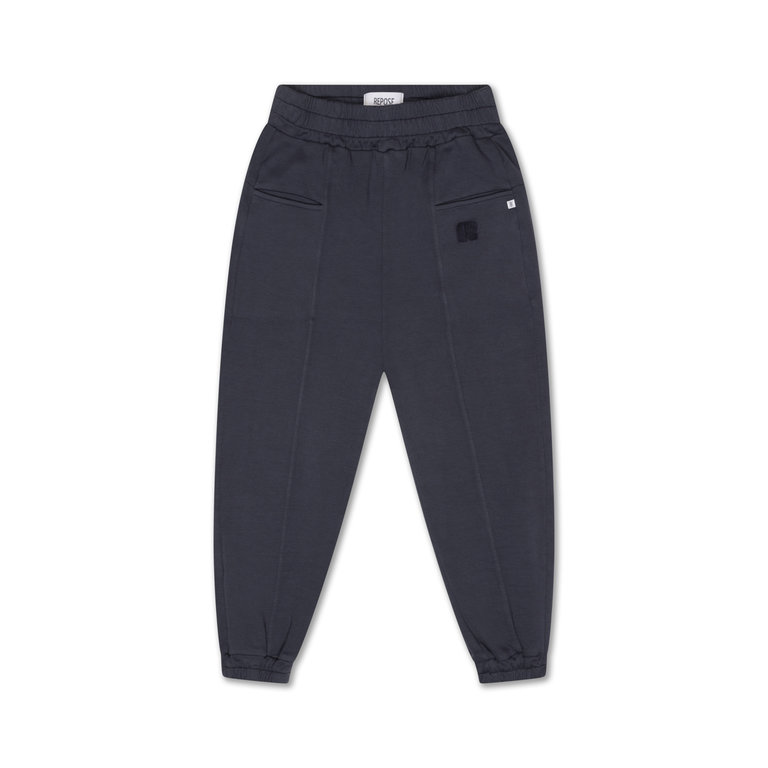 Repose AMS Relax pants night blue