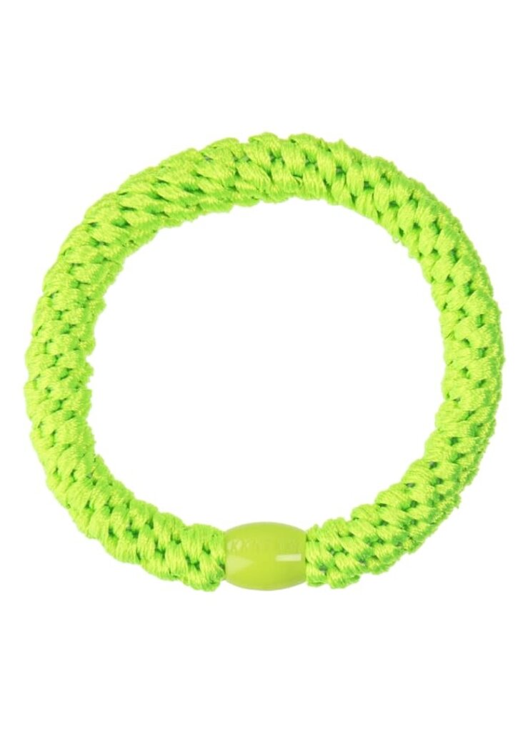 Kknekki Kknekki Neon green