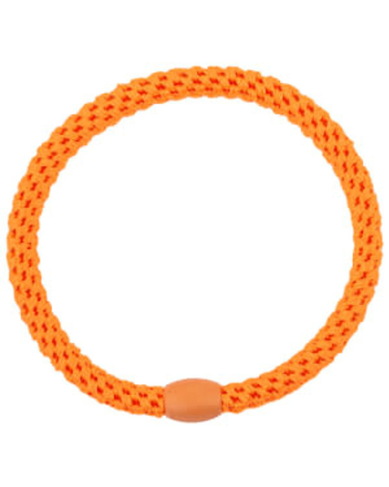 Kknekki Kknekki slim neon orange