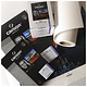 Canson Infinity RAG Photographique 310 gr/m²- rol 44" x 15,24m