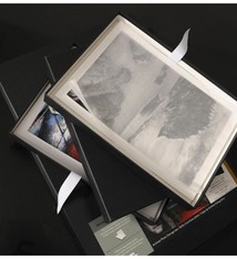 Canson Infinity Archief doos A3+