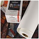 Canson Infinity Museum ProCanvas Matte 385 gr/m² - rol 44" x 12,2m