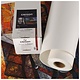 Canson Infinity PhotoArt ProCanvas Lustre 395 gr/m² - rol 60" x 12,2m