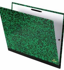 Canson Infinity Tekenmap 81 x 121 cm